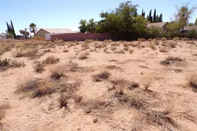 9636 N Mesa Vista Bay, Kingman, AZ 86401 - Photo 16