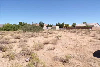 9636 N Mesa Vista Bay, Kingman, AZ 86401 - Photo 20