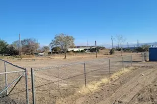 721 Sunrise Ave, Kingman, AZ 86409 - Photo 1