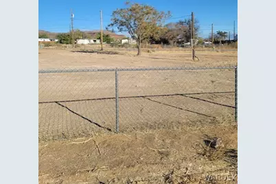 721 Sunrise Avenue, Kingman, AZ 86409 - Photo 6