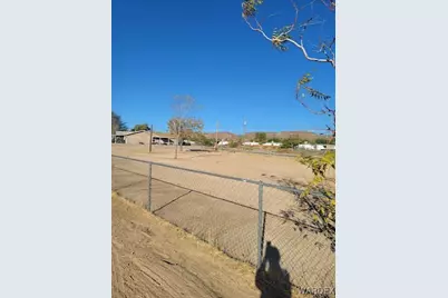 721 Sunrise Avenue, Kingman, AZ 86409 - Photo 2