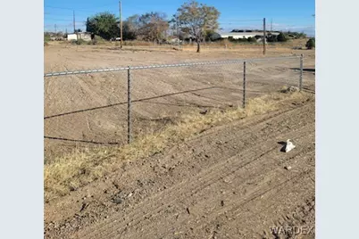 721 Sunrise Avenue, Kingman, AZ 86409 - Photo 4
