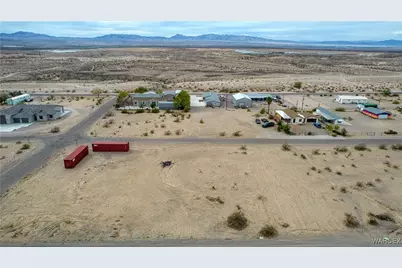 12661 S Oatman Hwy, Topock, AZ 86436 - Photo 4