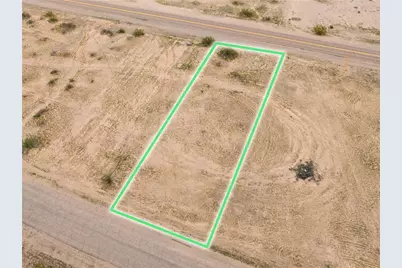 12651 S Oatman Highway, Topock, AZ 86436 - Photo 2