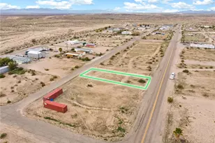 12651 S Oatman Hwy, Topock, AZ 86436 - Photo 1