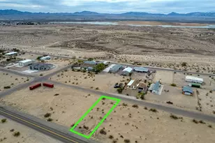 12651 S Oatman Hwy, Topock, AZ 86436 - Photo 1