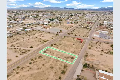 12651 S Oatman Highway, Topock, AZ 86436 - Photo 4