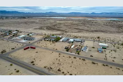 12651 S Oatman Highway, Topock, AZ 86436 - Photo 20