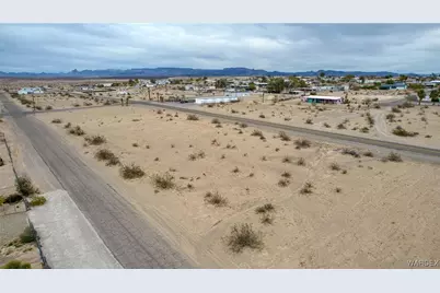 12651 S Oatman Highway, Topock, AZ 86436 - Photo 6