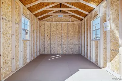 1847 Wendell Avenue, Bullhead City, AZ 86442 - Photo 14