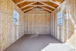 1847 Wendell Ave, Bullhead City, AZ 86442 - Photo 14