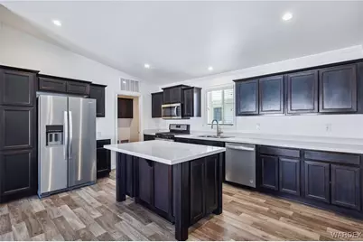 1847 Wendell Avenue, Bullhead City, AZ 86442 - Photo 6