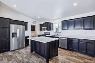 1847 Wendell Ave, Bullhead City, AZ 86442 - Photo 6