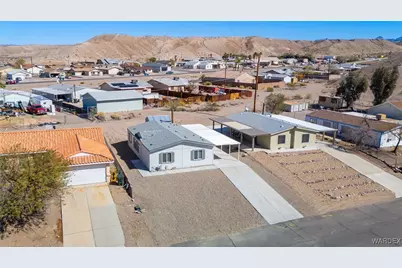 1847 Wendell Avenue, Bullhead City, AZ 86442 - Photo 18