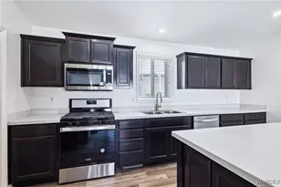 1847 Wendell Ave, Bullhead City, AZ 86442 - Photo 8