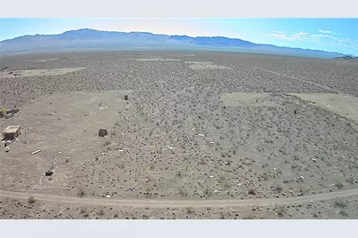 Lot 31 N Bullhead Road, Dolan Springs, AZ 86441 - Photo 24