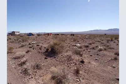 Lot 31 N Bullhead Road, Dolan Springs, AZ 86441 - Photo 12