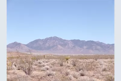 Lot 31 N Bullhead Road, Dolan Springs, AZ 86441 - Photo 1