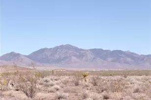 Lot 31 N Bullhead Rd, Dolan Springs, AZ 86441 - Photo 1