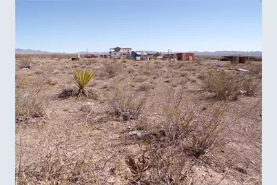 Lot 31 N Bullhead Road, Dolan Springs, AZ 86441 - Photo 18