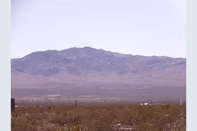 Lot 31 N Bullhead Road, Dolan Springs, AZ 86441 - Photo 2