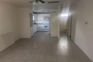 352 Rio Grande Ct, Bullhead City, AZ 86442 - Photo 6