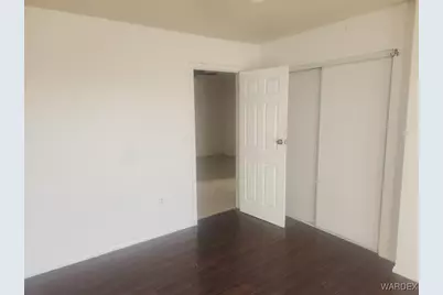 352 Rio Grande Court, Bullhead City, AZ 86442 - Photo 10