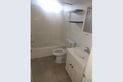 352 Rio Grande Court, Bullhead City, AZ 86442 - Photo 14