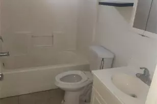 352 Rio Grande Ct, Bullhead City, AZ 86442 - Photo 14