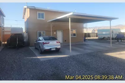 352 Rio Grande Court, Bullhead City, AZ 86442 - Photo 2