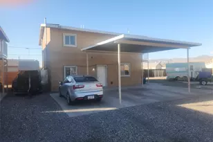 352 Rio Grande Ct, Bullhead City, AZ 86442 - Photo 2