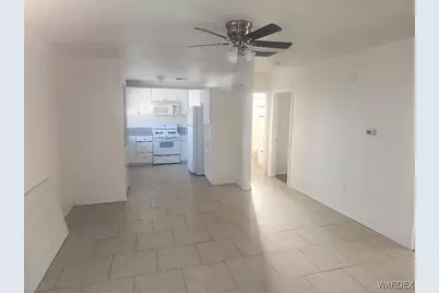 352 Rio Grande Court, Bullhead City, AZ 86442 - Photo 8