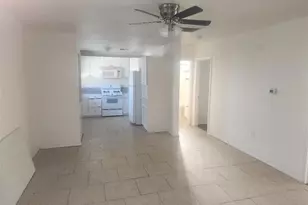 352 Rio Grande Ct, Bullhead City, AZ 86442 - Photo 8