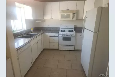 352 Rio Grande Court, Bullhead City, AZ 86442 - Photo 4