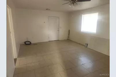 352 Rio Grande Court, Bullhead City, AZ 86442 - Photo 12
