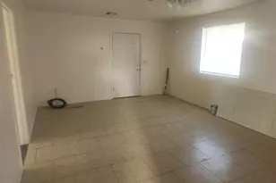 352 Rio Grande Ct, Bullhead City, AZ 86442 - Photo 12