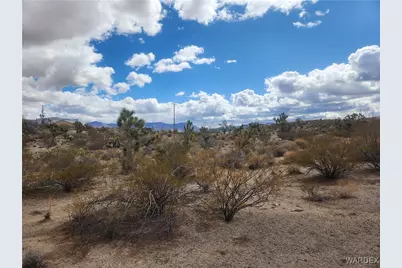 900 W Grand Wash Drive, Meadview, AZ 86444 - Photo 6