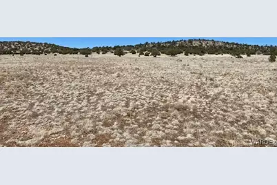 314-47-011 Unknown, Peach Springs, AZ 86434 - Photo 6