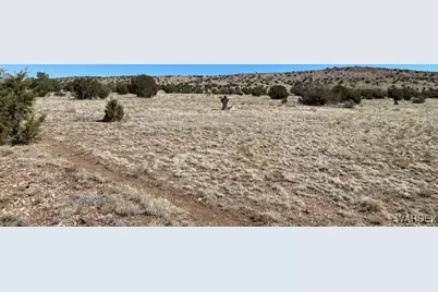 314-47-011 Unknown, Peach Springs, AZ 86434 - Photo 8