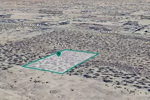 000 W Earl Dr, Golden Valley, AZ 86413 - Photo 1