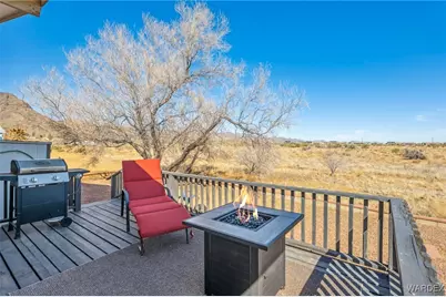 1249 E Citrus Drive, Kingman, AZ 86409 - Photo 8