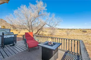 1249 E Citrus Dr, Kingman, AZ 86409 - Photo 8