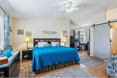 1249 E Citrus Drive, Kingman, AZ 86409 - Photo 24