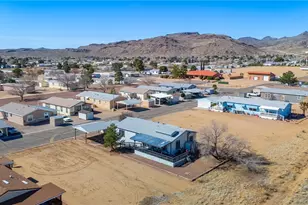 1249 E Citrus Dr, Kingman, AZ 86409 - Photo 4