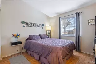 1249 E Citrus Dr, Kingman, AZ 86409 - Photo 30