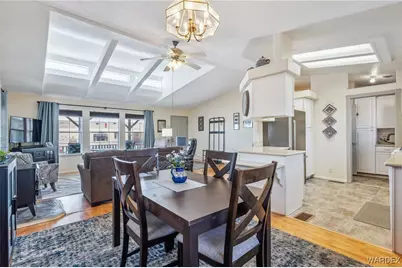 1249 E Citrus Drive, Kingman, AZ 86409 - Photo 16