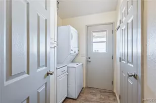 1249 E Citrus Dr, Kingman, AZ 86409 - Photo 34