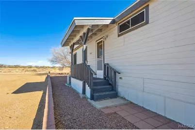 1249 E Citrus Drive, Kingman, AZ 86409 - Photo 6