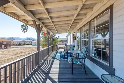 1249 E Citrus Drive, Kingman, AZ 86409 - Photo 36