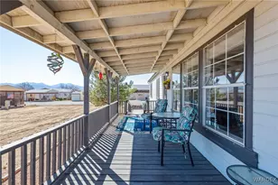 1249 E Citrus Dr, Kingman, AZ 86409 - Photo 36